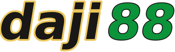 daji88 logo