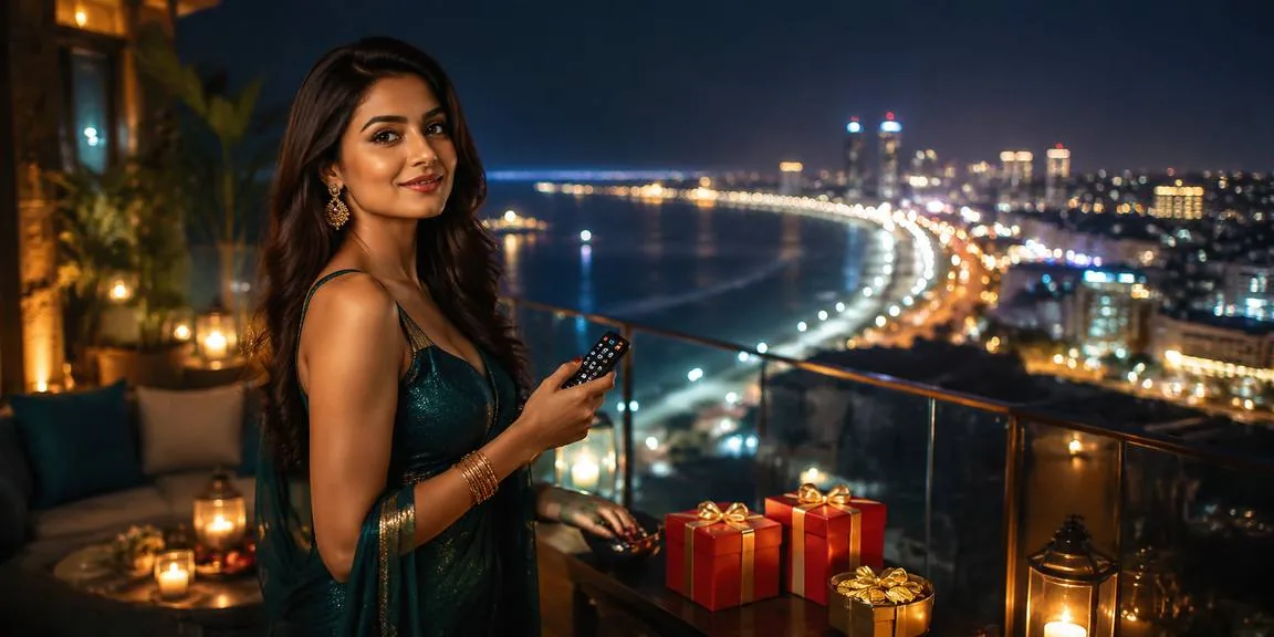 daji88 Withdraw Through Rocket, Right From Your Account